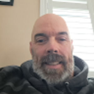 Meet your Posher, Peter